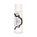 Thumbnail for confect snow white gel color br b 20 gms b