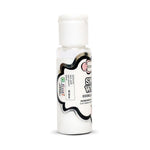 Thumbnail for confect snow white gel color br b 20 gms b