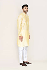 Thumbnail for DSC_9588