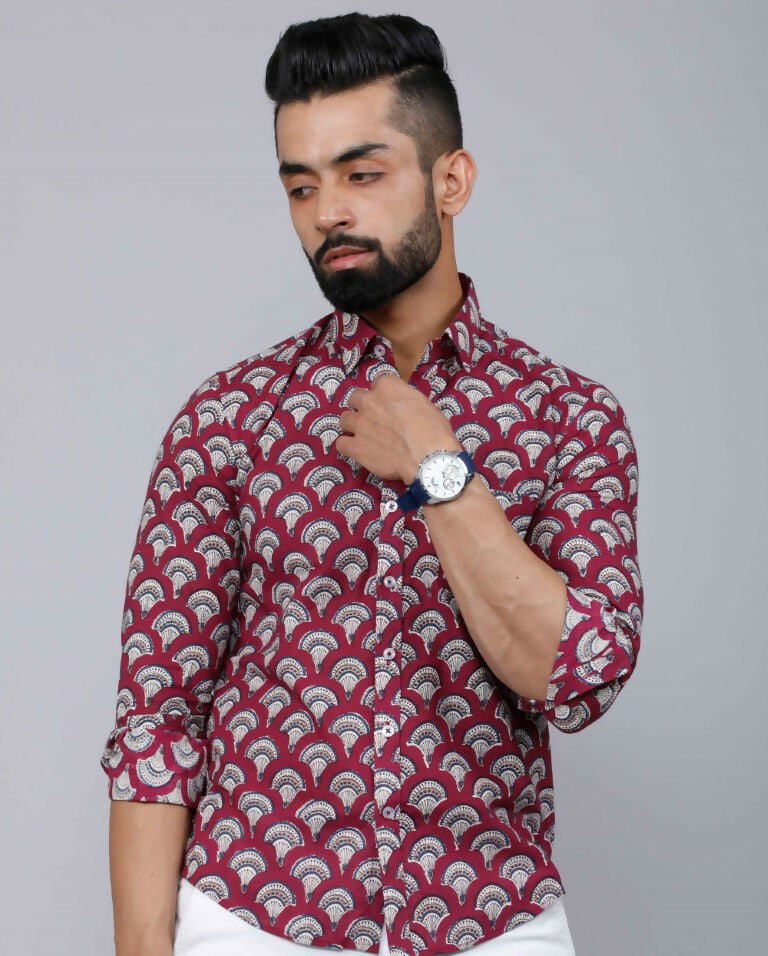 TA_SHIRT_591-5_11zon
