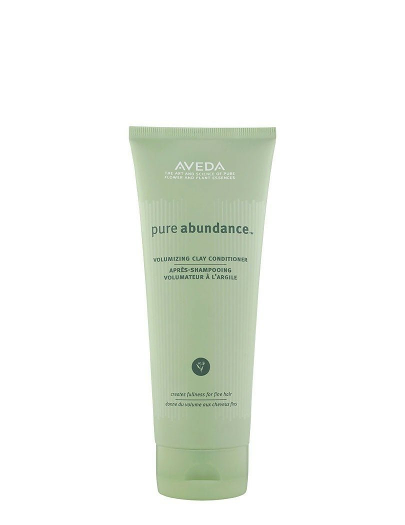 Aveda Pure Abundance Volumizing Clay Conditioner - Distacart