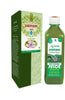 Axiom Sandpushpa Juice - Distacart