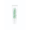 Mario Badescu Mint Lip Balm - Distacart