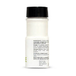 Thumbnail for confect sodium benzoate br b 75 gms b