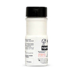 Thumbnail for confect sodium benzoate br b 75 gms b