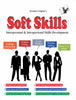 Soft Skills Living a Better Life by Seema Gupta - Dista