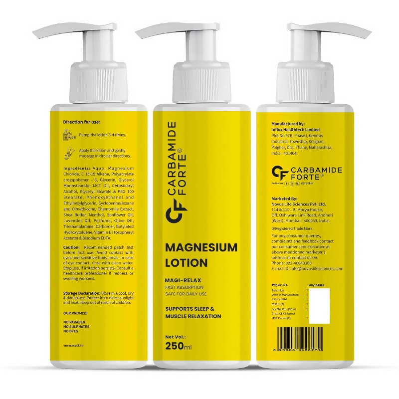 download - 2025-03-26T144242.930