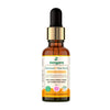 Songara Advanced Plus Face Serum - Dista