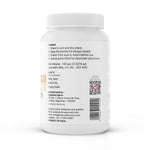 Thumbnail for Krishna'S Herbal & Ayurveda Sonth Powder