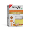 Girnar Instant Premix Soothing Ginger - Distacart