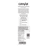 Thumbnail for Girnar Instant Premix Soothing Ginger