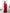 Lehenga Mart Party Wear saree for women - Red - Distacart