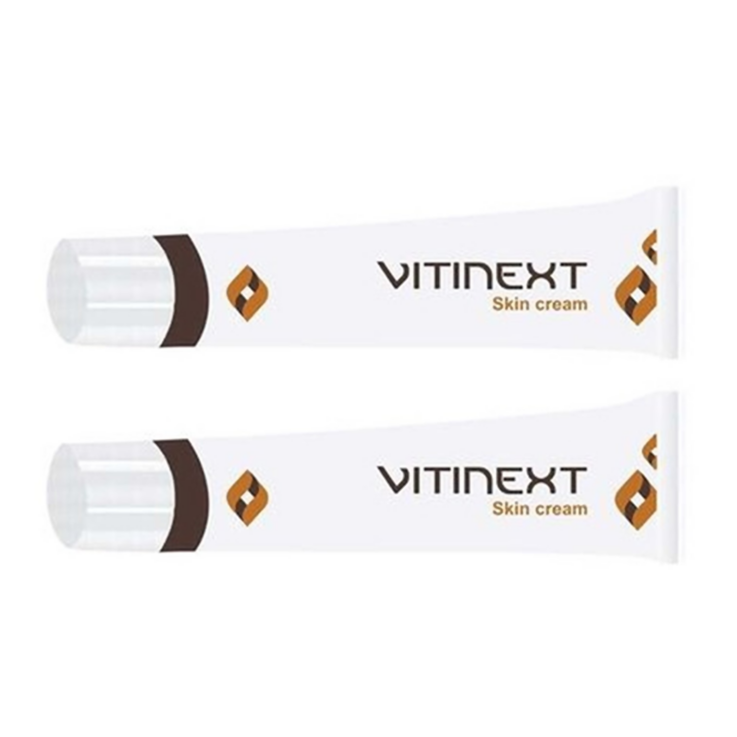Vitinext Cream Tube - Distacart