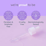 Thumbnail for Claims slide (2) (4)