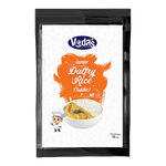 Thumbnail for Vedas Kitchen Dal Fry Rice (Toddlers) - Dista