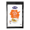 Vedas Kitchen Dal Fry Rice (Toddlers) - Dista