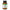 Merlion Naturals Spirulina 500mg Tablets - Distacart