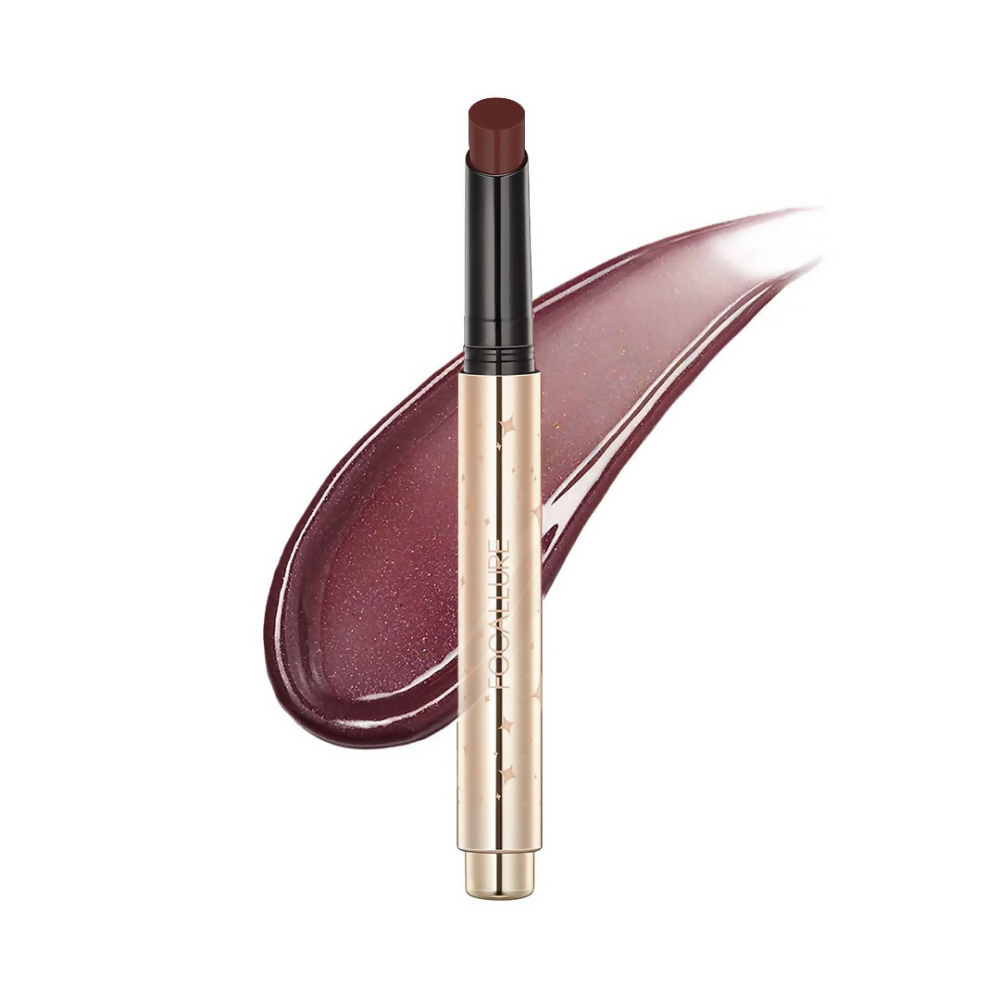 download - 2024-12-09T165041.406