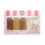 Thumbnail for sparkling sugar combo sps multipack 2 100 gms