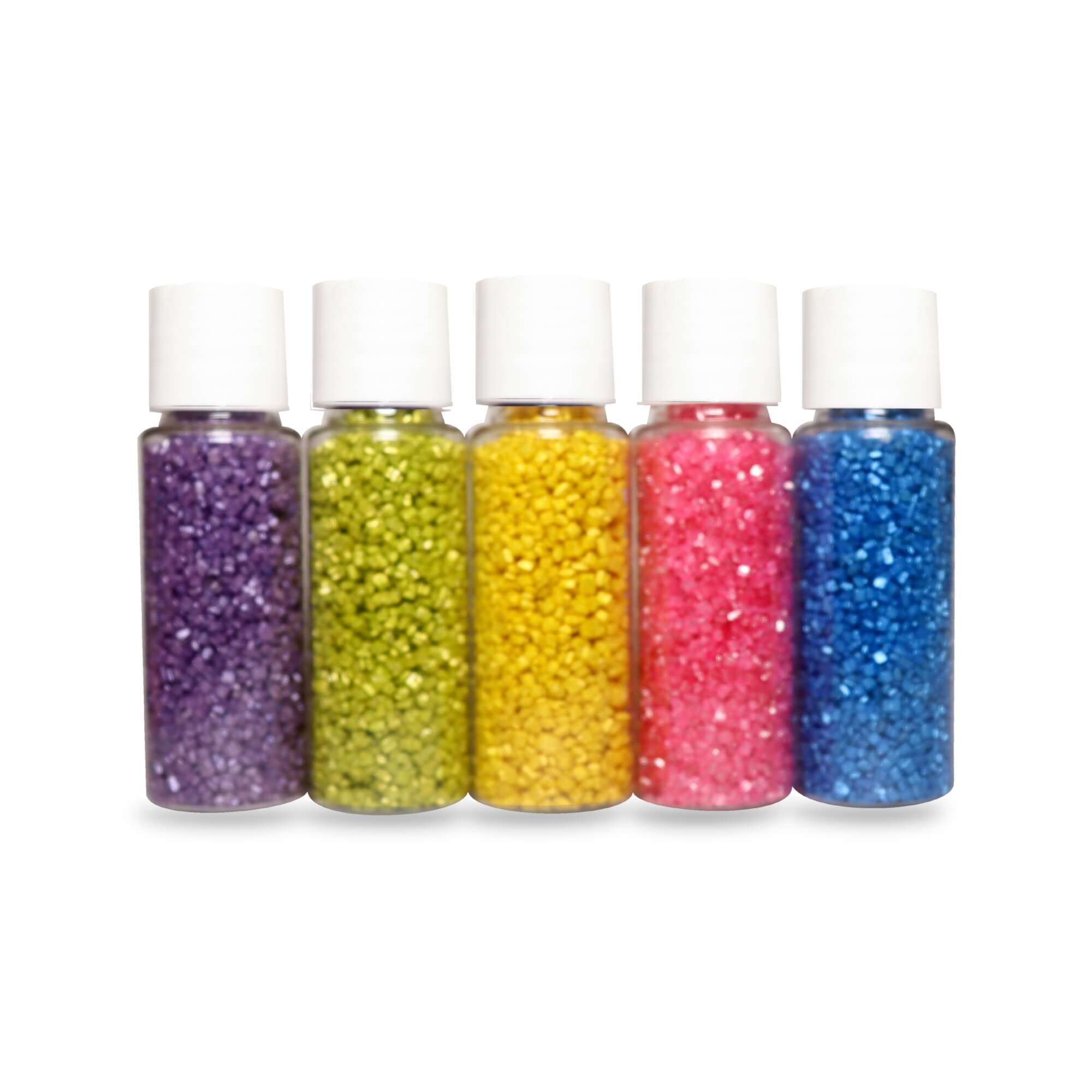 sparkling sugar combo sps multipack 4 100 gms