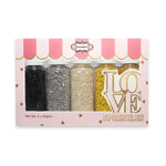Thumbnail for sparkling sugar combo sps multipack 8 100 gms