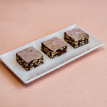 Thumbnail for Gwalia Sweets Khajur Pak Sugarless - Distacart