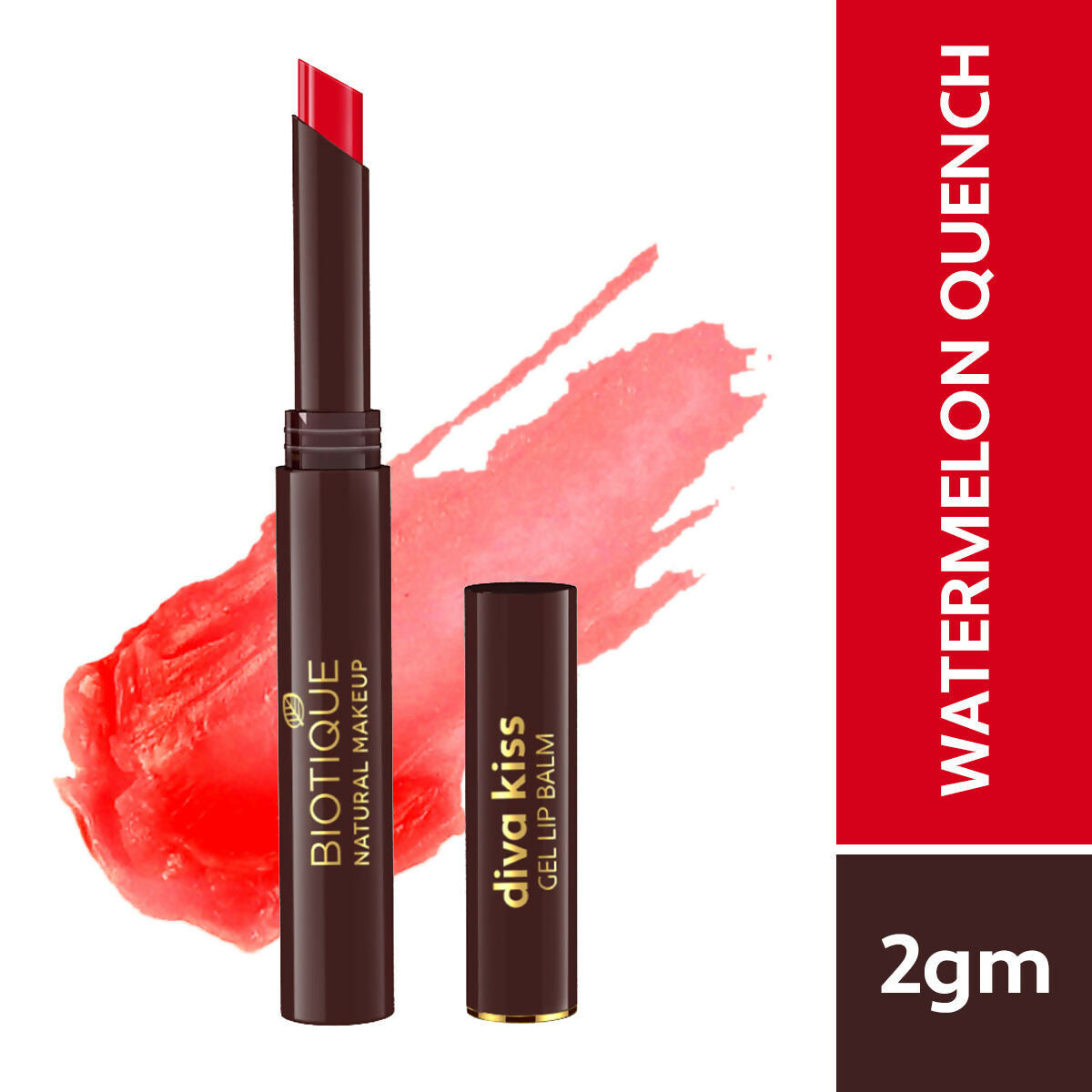 2d1c0fb8904317302548_1