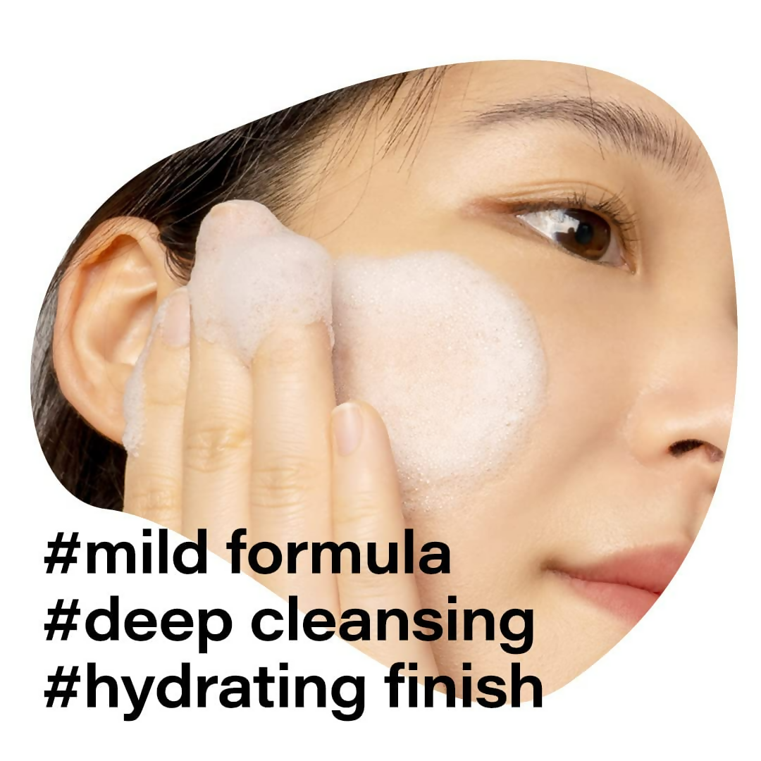 download - 2025-02-04T121513.880