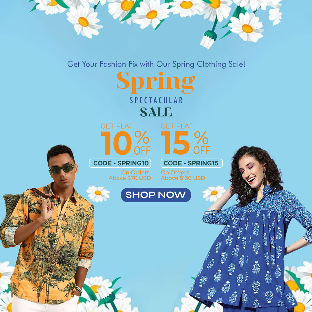 Online Shopping Indian Store in USA Buy Indian Products Online in USA