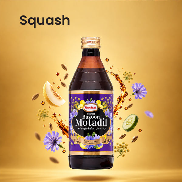 Squash