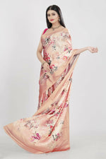 Thumbnail for Aaradhna1002