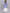 Lil Drama Shor-Gul Blue Kurta Sharara and Bustier Set For Girls