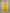 Jyoti Fashion Women's Yellow Rayon Embroidery & Sequence work Kurta with Trouser & Dupatta - Distacart