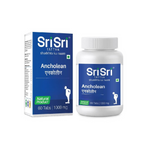Thumbnail for Sri Sri Tattva Ancho Lean - Distacart