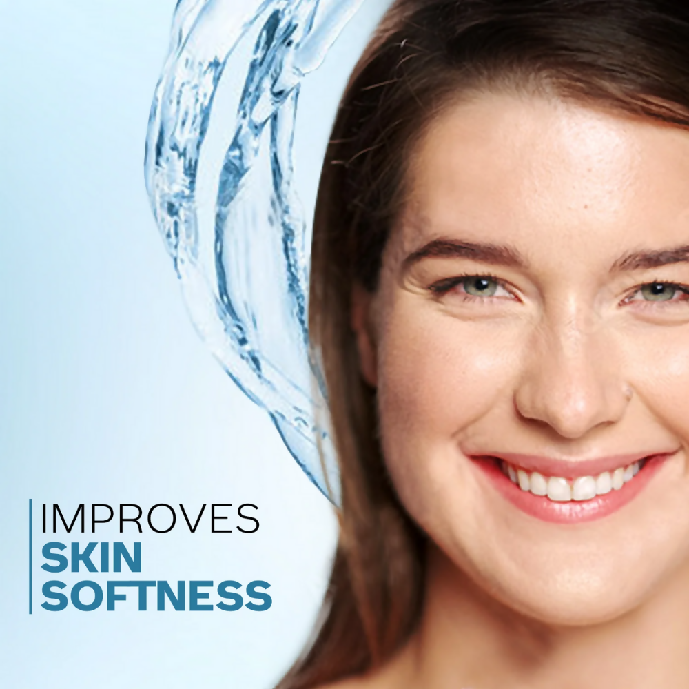 Faces Canada Hydro Face Moisturiser - Distacart