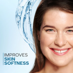 Thumbnail for Faces Canada Hydro Face Moisturiser - Distacart