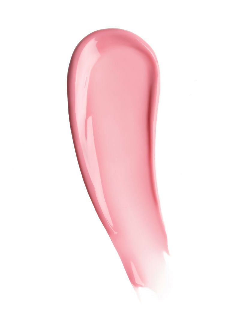 713a6efFLOAE00000027_2