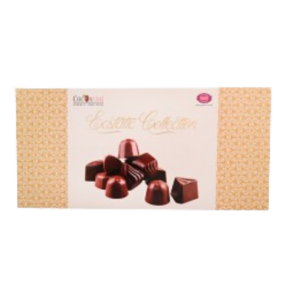 Karachi Bakery Ecstatic Collection - Distacart