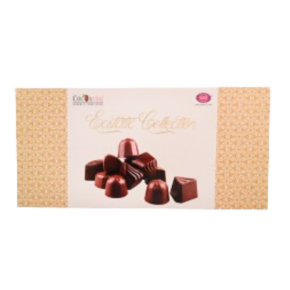 Karachi Bakery Ecstatic Collection - Distacart