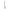 Florence by Mills Mark My Words Lip Liner - Poised (Pink)