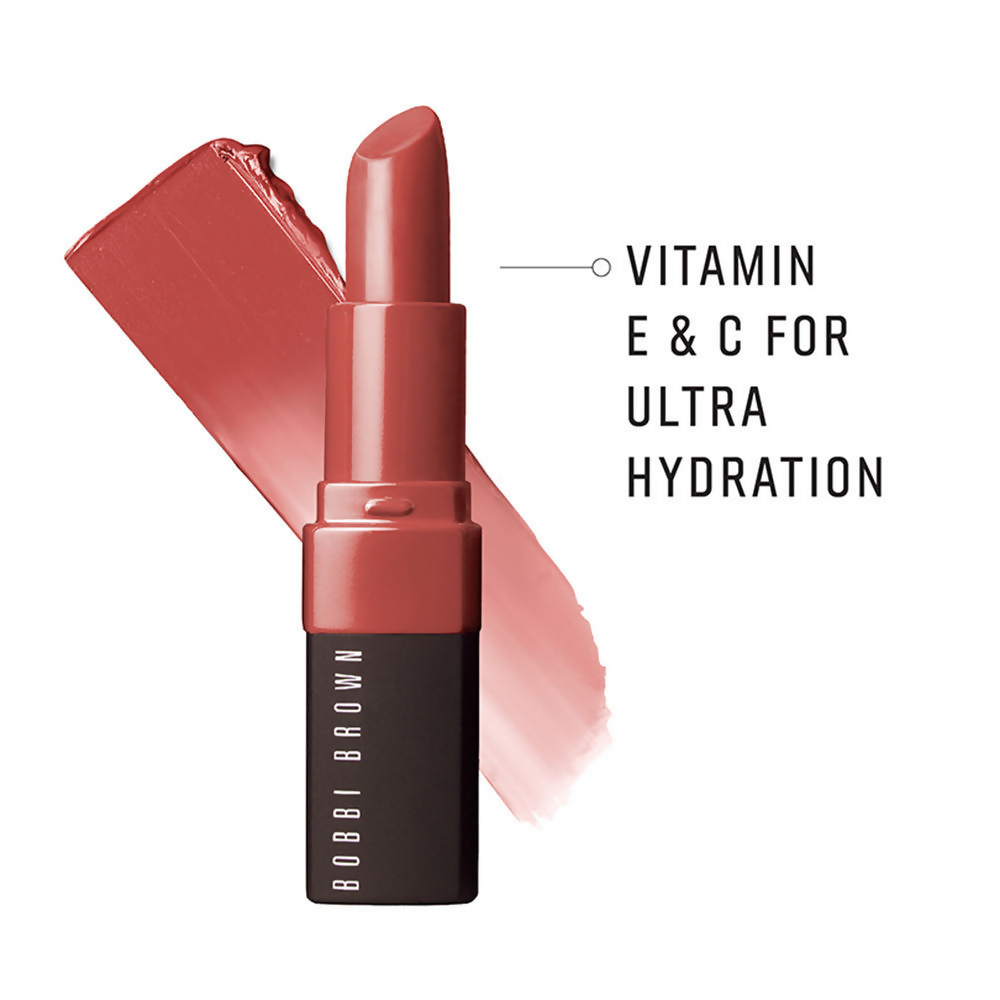 download - 2024-12-02T182634.171