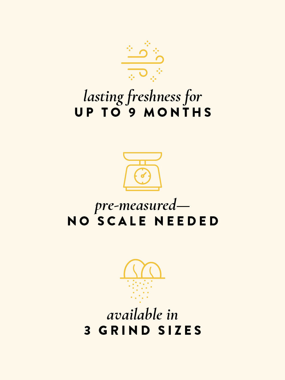 Blue Tokai Silver Oak Blend Medium Roast Single Serve - Distacart