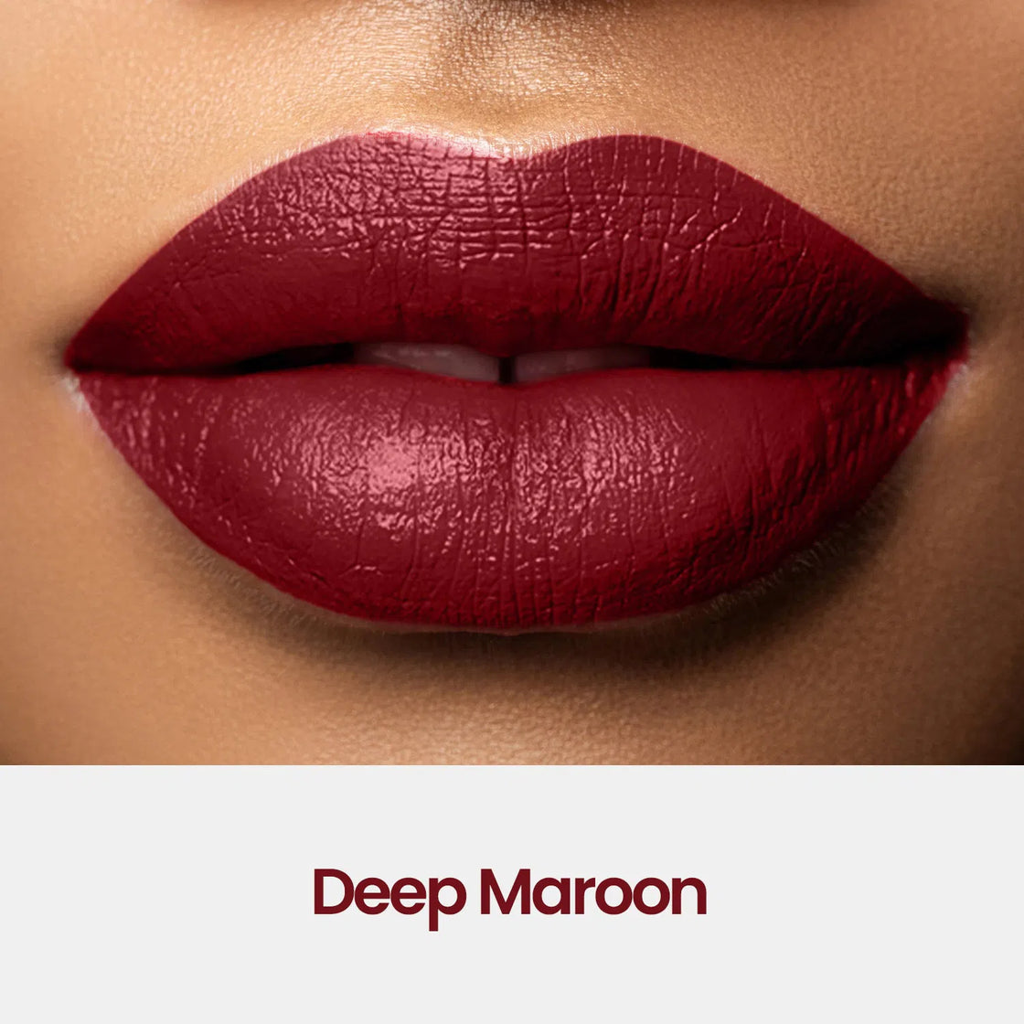 Star Struck By Sunny Leone Intense Matte Lip Color - Starry Night - Distacart