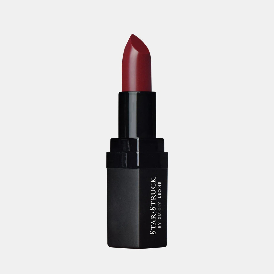 Star Struck By Sunny Leone Intense Matte Lip Color - Starry Night - Distacart