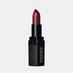 Thumbnail for Star Struck By Sunny Leone Intense Matte Lip Color - Starry Night - Distacart