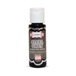 Thumbnail for confect steel grey gel color br b 20 gms b