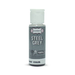 Thumbnail for steel grey candy color25 ml