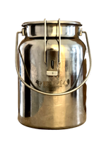 Thumbnail for Hetha Gir Cow A2 Cultured Bilona Ghee / A2 Ghee - Distacart