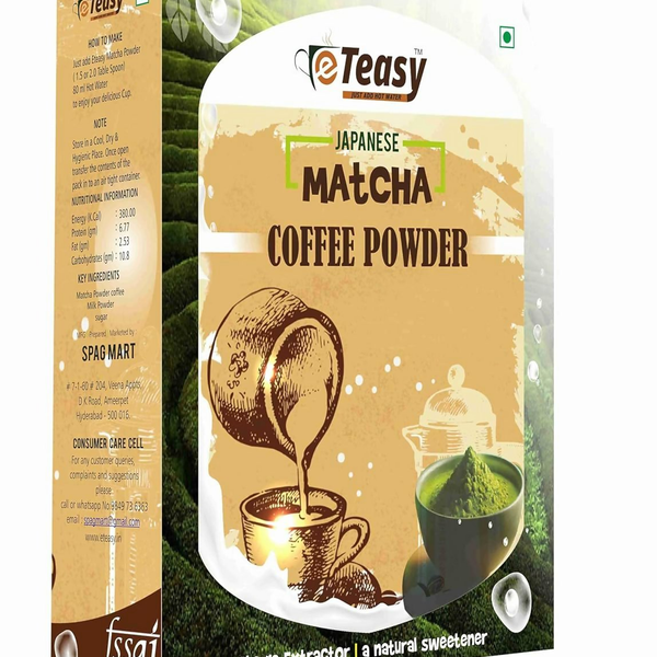 download - 2024-10-07T181620.907