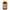 Organic Wellness Ow'heal Stone-Free - Distacart
